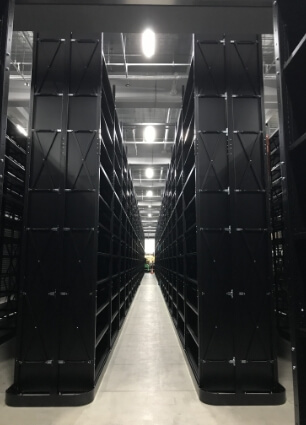 私たちについて