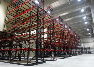 私たちについて