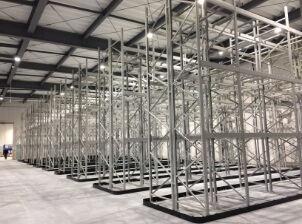 私たちについて