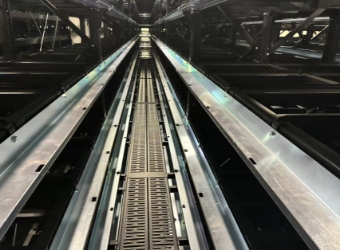 シャトルラックの特徴3