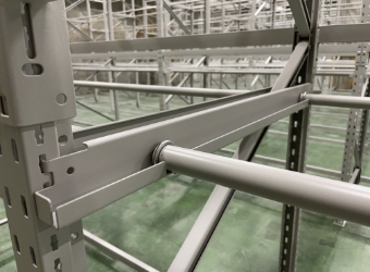 中軽量ラックの特徴2