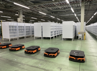 GTPラックの特徴1