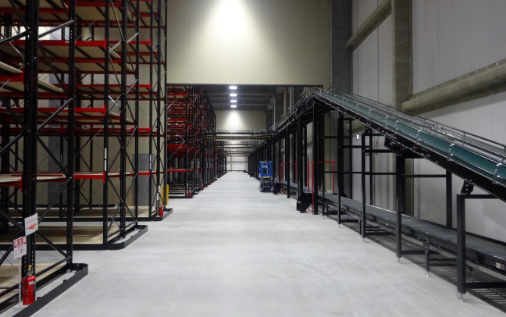 コストパフォーマンス