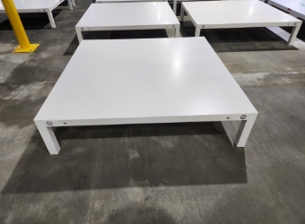 AGVコタツの特徴4