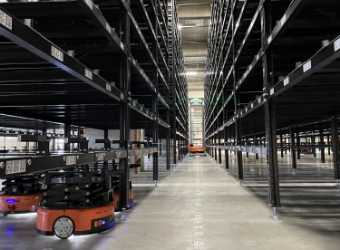 CTUラックの特徴1