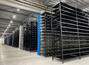 CTUラックの特徴2