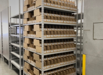 GTPラックの特徴3