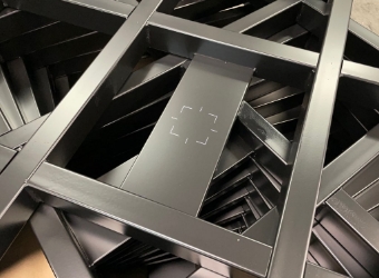 GTPラックの特徴4