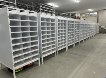 GTPラックの特徴5