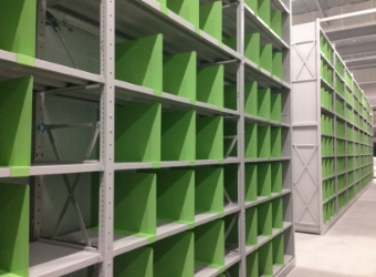 中量ラックの特徴3