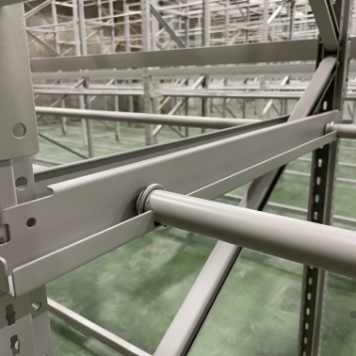 中量・中軽量・軽量ラック