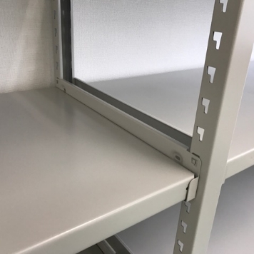 中量・中軽量・軽量ラック