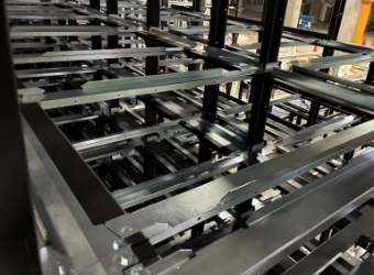 シャトルラックの特徴4