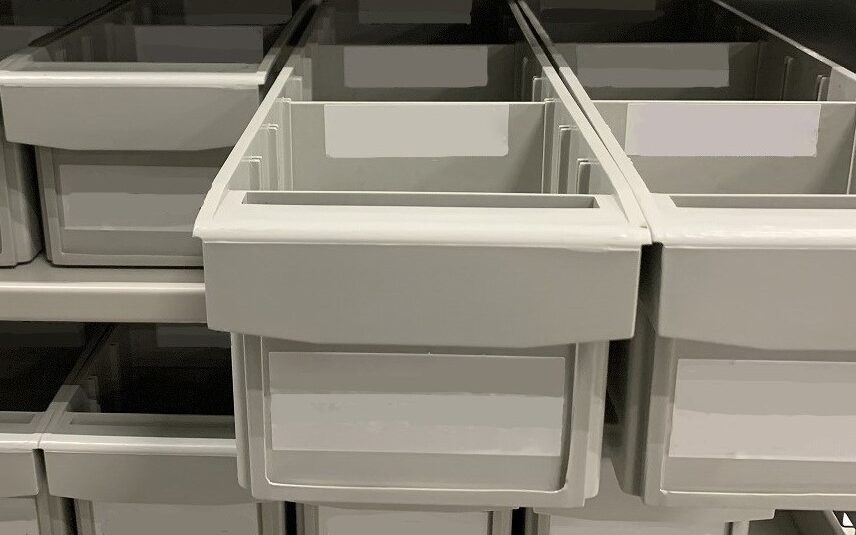 通い箱